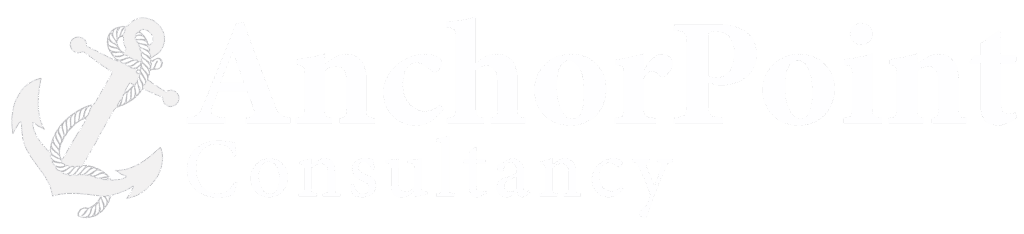 AnchorPoint Consultancy Logo