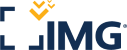 img logo small