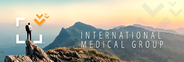 img mountain email header