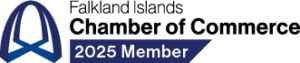 coc member